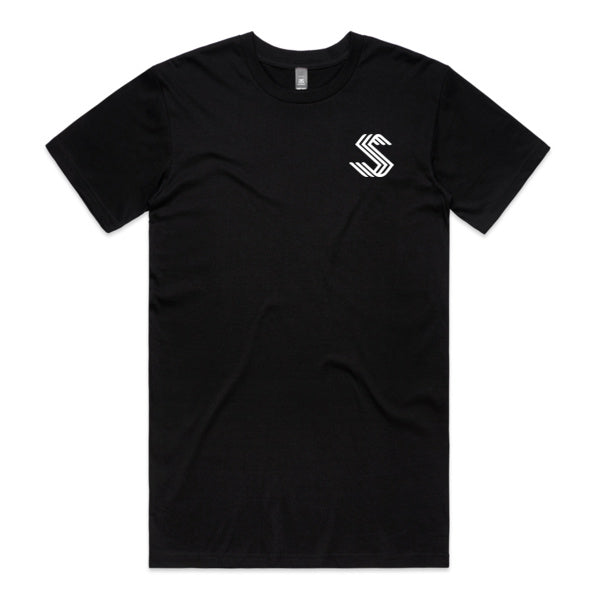 V2 STAUNCH T-SHIRT
