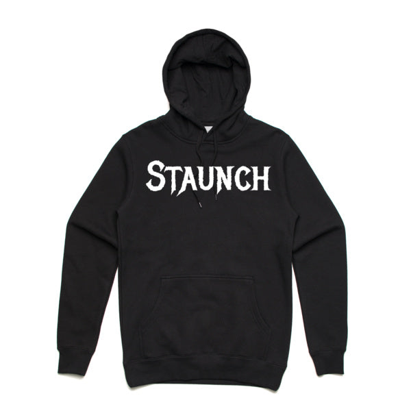 V1 STAUNCH JUMPER