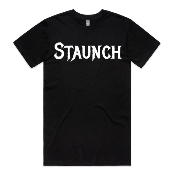 V1 STAUNCH T-SHIRT