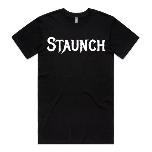 V1 STAUNCH T-SHIRT
